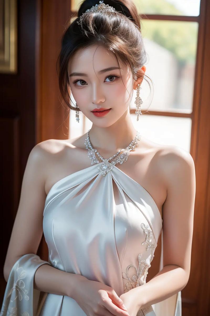 精品一级毛片麻将胡了日韩