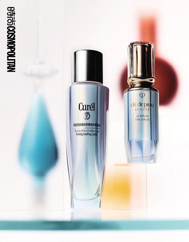 断太难屏障修复实验室自有招PG电子麻将胡了试玩节后戒(图4) 断太难屏障修复实验室自有招PG电子麻将胡了试玩节后戒(图4)