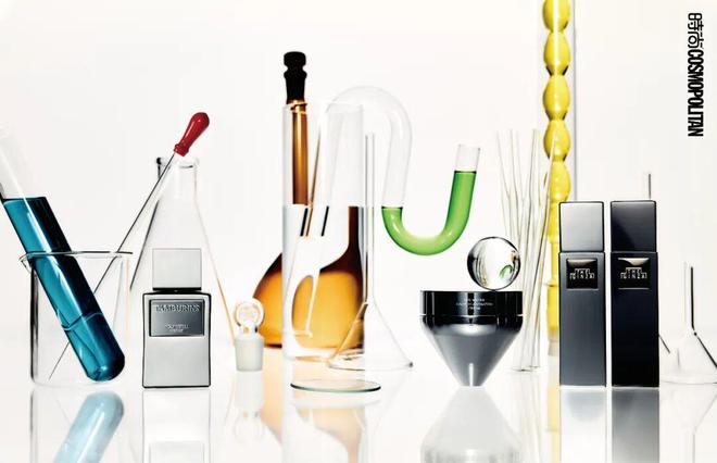 断太难屏障修复实验室自有招PG电子麻将胡了试玩节后戒