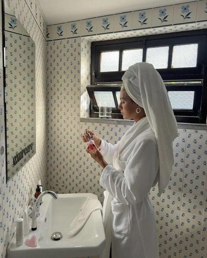 断太难屏障修复实验室自有招PG电子麻将胡了试玩节后戒(图3) 断太难屏障修复实验室自有招PG电子麻将胡了试玩节后戒(图3)