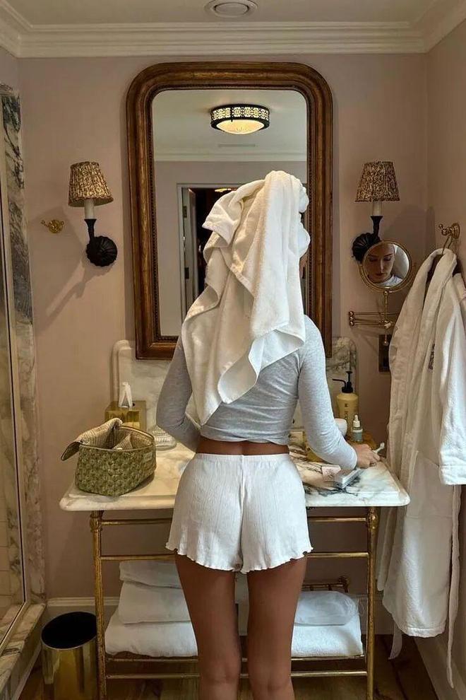 断太难屏障修复实验室自有招PG电子麻将胡了试玩节后戒(图10) 断太难屏障修复实验室自有招PG电子麻将胡了试玩节后戒(图10)