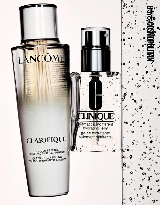 断太难屏障修复实验室自有招PG电子麻将胡了试玩节后戒(图15) 断太难屏障修复实验室自有招PG电子麻将胡了试玩节后戒(图15)