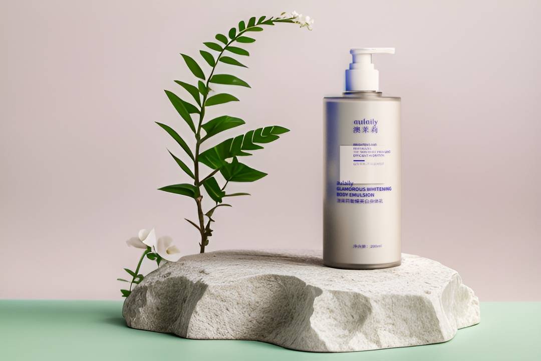 白身体乳:氢化椰油革新应用与肌肤光泽提升PG电子麻将胡了“氢”新突破澳莱莉奢耀美(图2) 白身体乳:氢化椰油革新应用与肌肤光泽提升PG电子麻将胡了“氢”新突破澳莱莉奢耀美(图2)