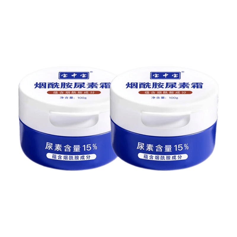 OOLDOO与伊丽莎白雅顿的护肤体验PG电子游戏麻将胡了护肤新宠：探索T(图3)